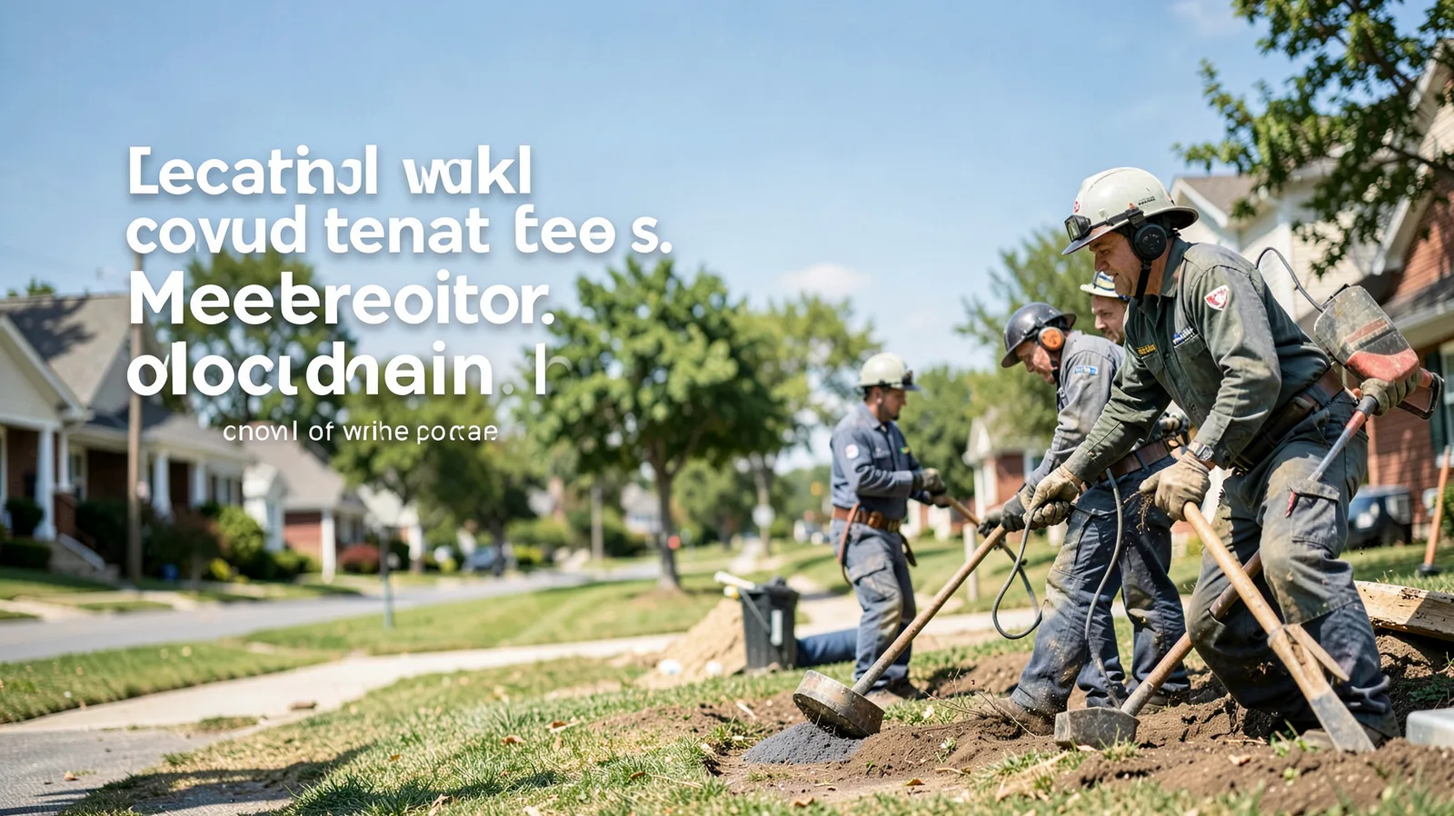 Mold Remediation in Franklin, TN near me